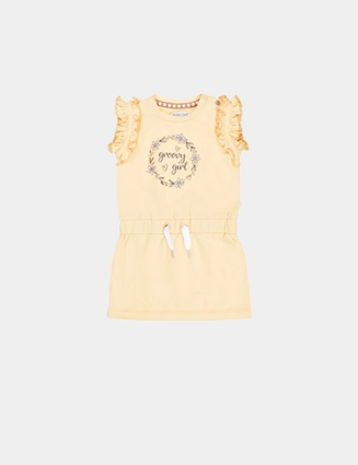 Jurkje R50485-35 mini