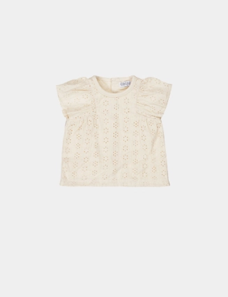 Shirtje R50446-35 mini