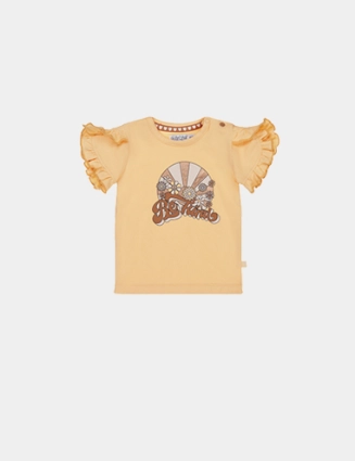 Shirtje R50477-35 mini