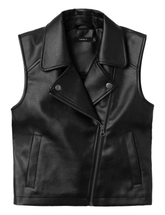 Gilet Madina 13230703