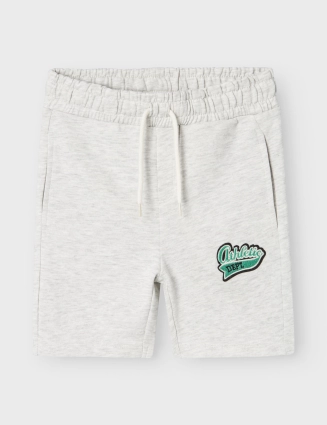 Short Dalovan 13226110