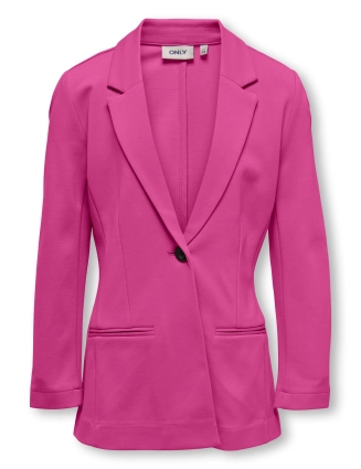 Blazer Poptrash 15289853
