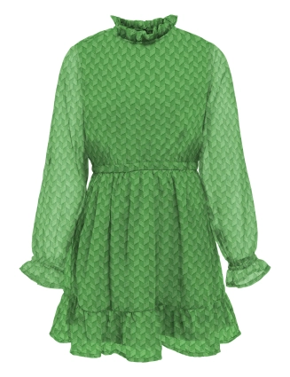 Jurk Emmery 15327906