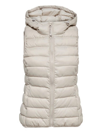 Bodywarmer Newtahoe 15205760 NOOS