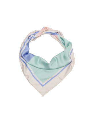 Sjaal Minna 15312131