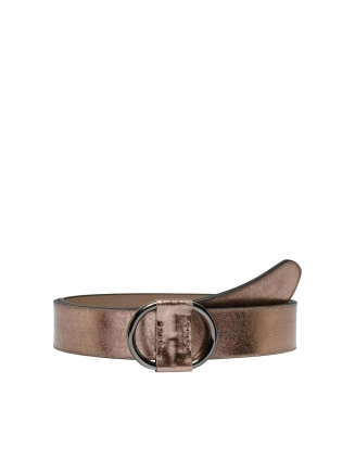 Riem Marianne 15312914