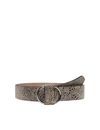 Riem Marianne 15312914