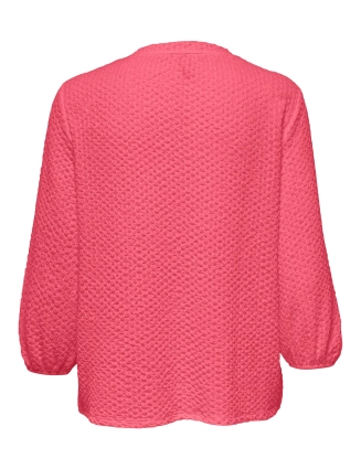 Shirt Gitta 15287194
