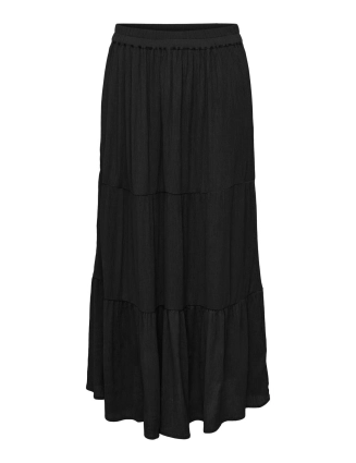 Rok Mikka 15324808 NOOS
