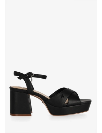 Sandaal Nalina MITY1602441W