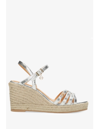 Sleehak Noemi MIQL1602941W