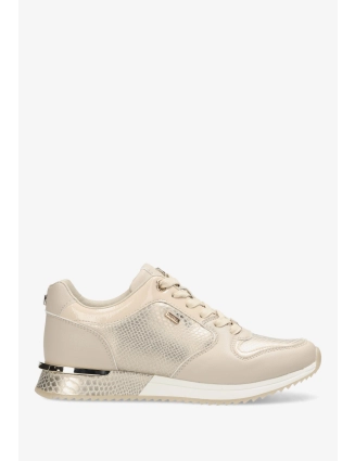 Sneakers Fleur MIKE1002041W