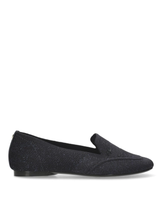Loafers Nanaki MITY1202141W