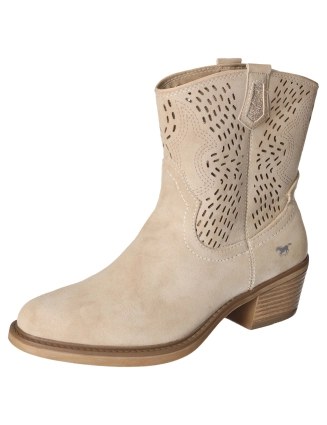 Enkellaarsjes 1478506