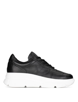 Sneakers Juul LPJARA-01POE