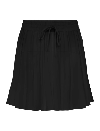 Skort Nala 15322967 NOOS