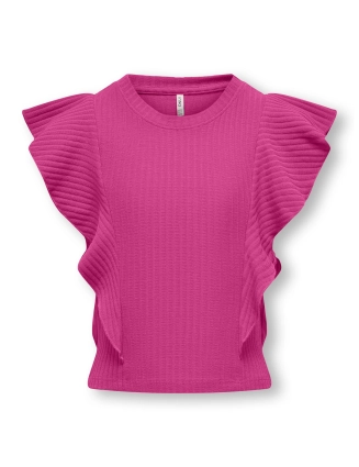 Top Nella 15291900