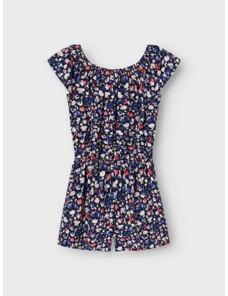 Playsuit Vinaya 13215907 NOOS