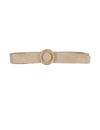 Riem Sofie ACC 001