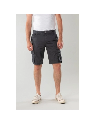 Bermuda Brisbane ZO24