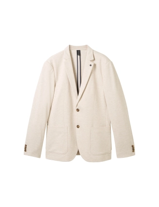 Blazer 1043635
