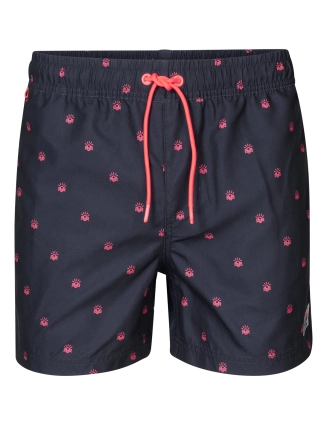 Zwembroek M-1040-SWS951