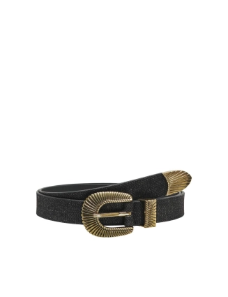 Riem Camillia 15318915