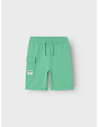 Short Jeans 13226116