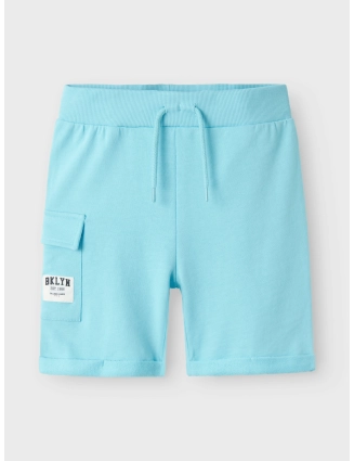 Short Jeans 13226116