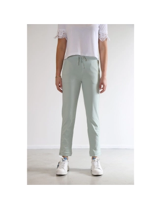 Chino Dover 0241 ZO24