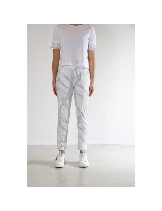 Chino Dover 0241 ZO24