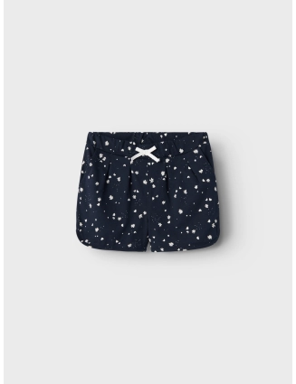 Short Henra 13226132