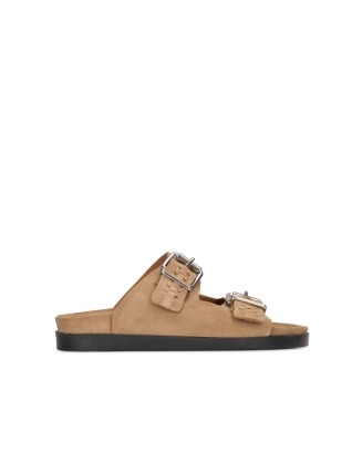 Slipper LPSARAN-01POE2