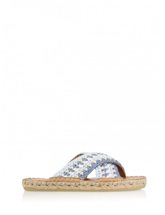 Slippers Casablanca 212021-02