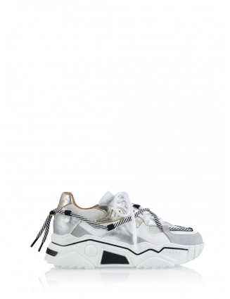 Sneakers Jupiter J5554C-61