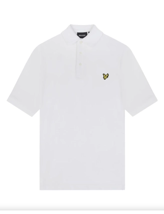 Poloshirt SPB2000V