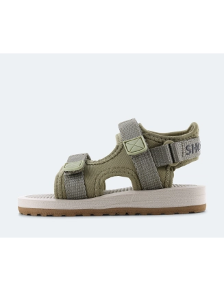 Sandalen LS24S001
