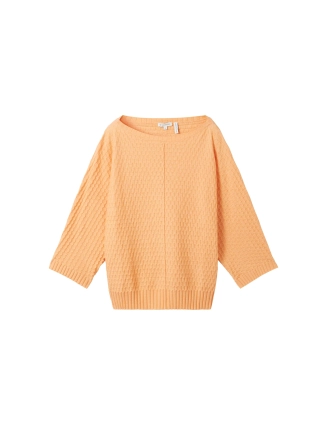 Shirt 1040344