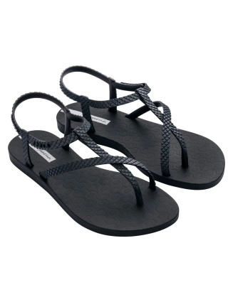 Slippers IP 82931 ZO24