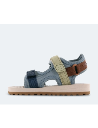 Sandalen LS24S001