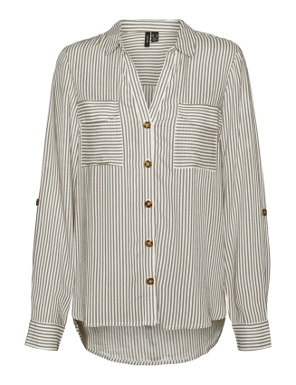 Blouse Bumpy 10275283 NOOS