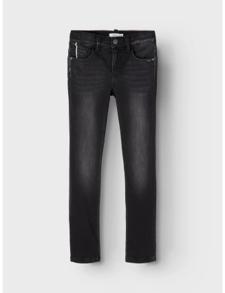 Jeans Theo 13197328 NOOS