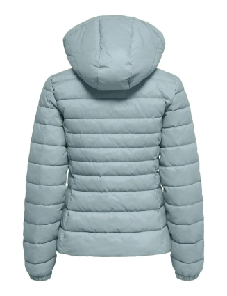 Jas Tahoe 15156569 NOOS