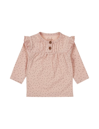 Shirtje WN1217