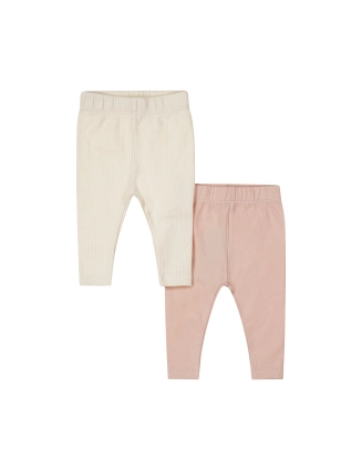 Legging 2-pack WN1226