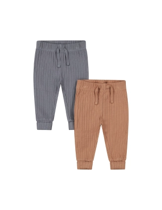 Broekje 2-pack WN1264