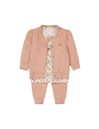 Driedelig setje WN1210