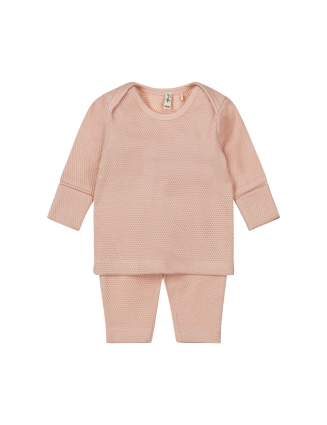 Tweedelig setje WN1227