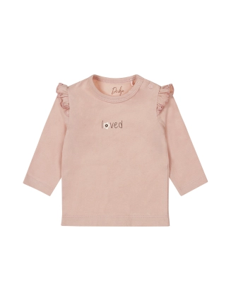 Shirtje WN1214