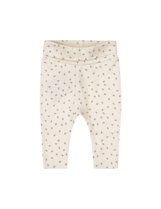 Legging WN1247